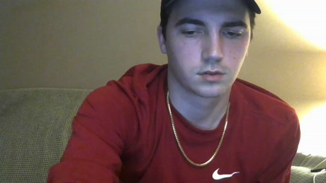 filthymilfndaddy  10-02-2022